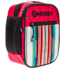 Hooey Lunchbox- RDSP
