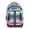 Hooey "Ox" Backpack - Serape