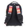 Hooey "Ox" Backpack - Serape