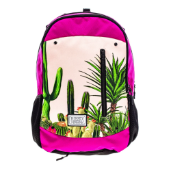 Hooey "Rockstar" Backpack-...