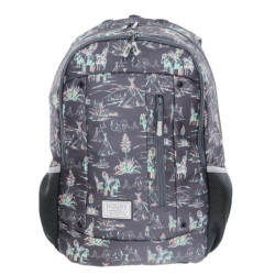 Hooey "Rockstar" Backpack-...