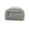 Wrangler Embroidered Multi Purpose/Travel Pouch - Jean