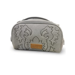 Wrangler Embroidered Multi...