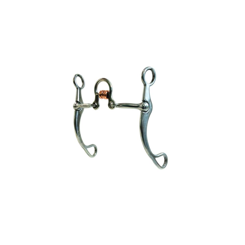 Professional's Choice Laramie Shank - Floating Spoon