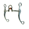 Professional's Choice Laramie Shank - Floating Spoon