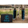 Schulz Equine Perf Boost Cold Pressed Ice Boots