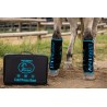 Schulz Equine Perf Boost Cold Pressed Ice Boots
