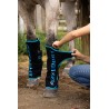 Schulz Equine Perf Boost Cold Pressed Ice Boots