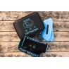 Schulz Equine Perf Boost Cold Pressed Ice Boots
