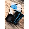Schulz Equine Perf Boost Cold Pressed Ice Boots