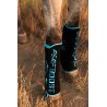 Schulz Equine Perf Boost Cold Pressed Ice Boots