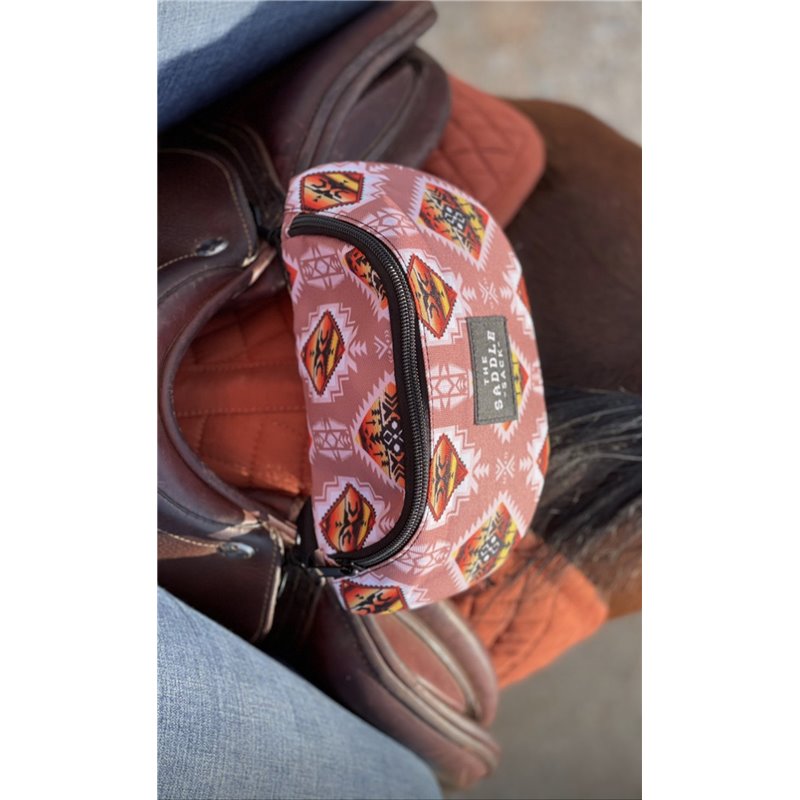 Tombstone Beaded Headstall and Tripping Collar Set Tombstone Beaded Headstall and Tripping Collar Set