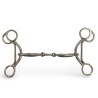 Schulz Equine Xsmall Gag 3 piece