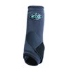 Professional's Choice 2X Cool SMB : 2Pack Fronts