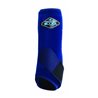 Professional's Choice 2X Cool SMB : 2Pack Fronts