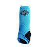 Professional's Choice 2X Cool SMB : 2Pack Fronts