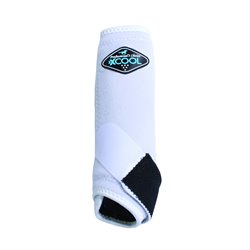 Professional's Choice 2X Cool SMB : 2Pack Fronts