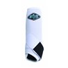 Professional's Choice 2X Cool SMB : 2Pack Fronts