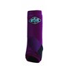 Professional's Choice 2X Cool SMB : 2Pack Fronts