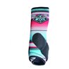 Professional's Choice 2X Cool SMB : 2Pack Fronts