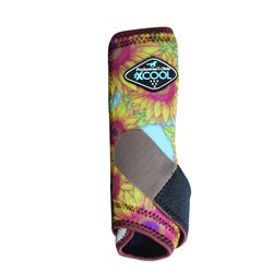 Professional's Choice 2X Cool SMB : 2Pack Fronts