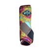Professional's Choice 2X Cool SMB : 2Pack Fronts