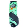 Professional's Choice 2X Cool SMB : 2Pack Fronts
