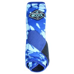Professional's Choice 2X Cool SMB : 2Pack Fronts