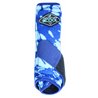 Professional's Choice 2X Cool SMB : 2Pack Fronts