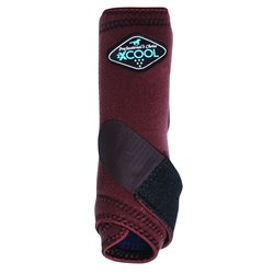 Professional's Choice 2X Cool SMB : 2Pack Fronts