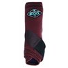 Professional's Choice 2X Cool SMB : 2Pack Fronts