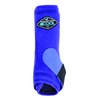 Professional's Choice 2X Cool SMB : 2Pack Fronts