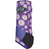 Professional's Choice 2X Cool SMB : 2Pack Fronts