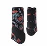 Professional's Choice 2X Cool SMB : 2Pack Fronts