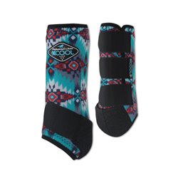 Professional's Choice 2X Cool SMB : 2Pack Fronts