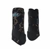 Professional's Choice 2X Cool SMB : 2Pack Fronts