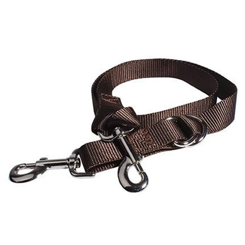 Professional's Choice Nylon Tie Down Strap