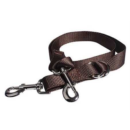 Professional's Choice Nylon Tie Down Strap