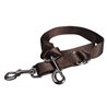 Professional's Choice Nylon Tie Down Strap