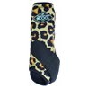 Professional's Choice 2X Cool SMB : Value 4 Pack
