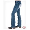 Cowgirl Tuff Vintage Jeans