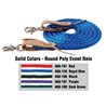 Poly Rope Reins
