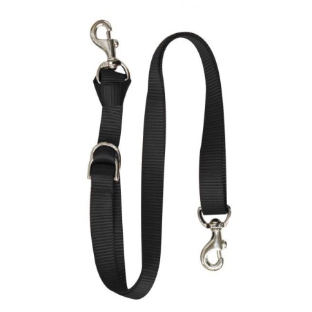 Nylon Tie Down Strap