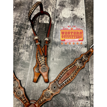 Ropes and gray cryptocurrencies marshall islands