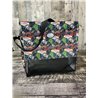 Rodeo Vegas Everything Equine Tote Bag