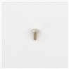 10mm Concho Screws