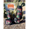 2 Pack Schulz Equine Rodeo Vegas Sports Boots