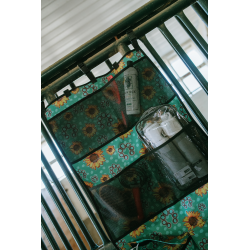 Schulz Equine Everything Equine Door Caddy