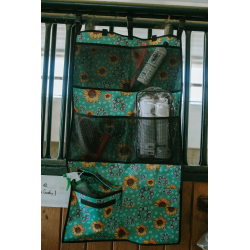 Schulz Equine Everything Equine Door Caddy