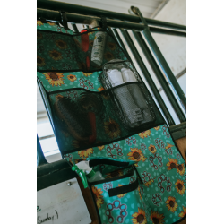 Schulz Equine Everything Equine Door Caddy